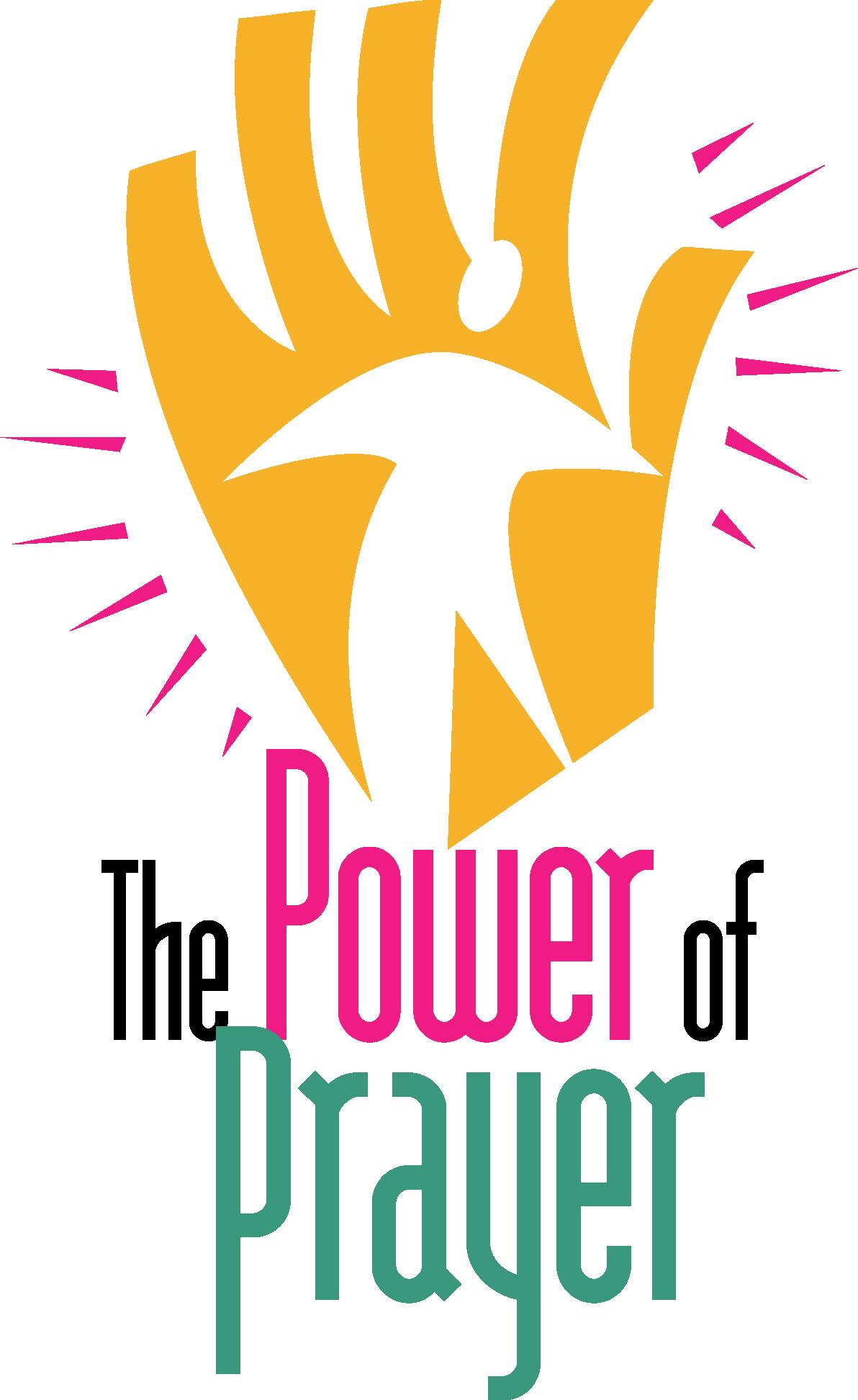 power_of_prayer.jpg